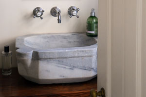  - Hudson Valley Stone House