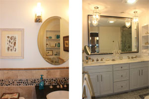  - Rhode Island Waterfront Condo, RI