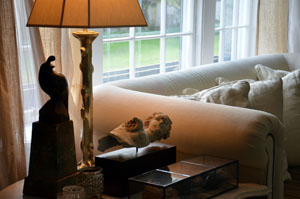  - Hudson Valley Stone House