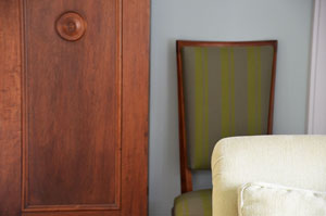  - Hudson Valley Stone House