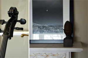  - Hudson Valley Stone House