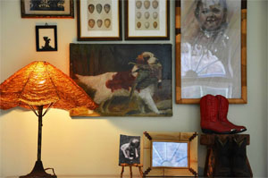  - Hudson Valley Stone House