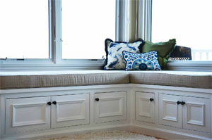  - Waterfront in Stamford