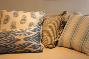  - Rhode Island Waterfront Condo